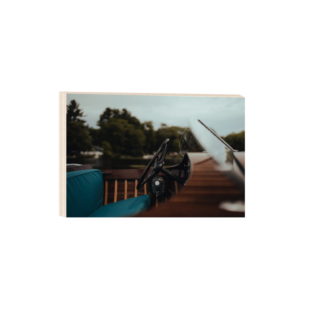 ptq_29_3_0_0_6000_4000_0_false_ffffff_0_0_.png