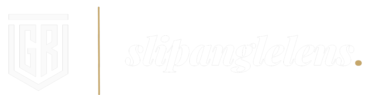 Gabriel Ramos Photography