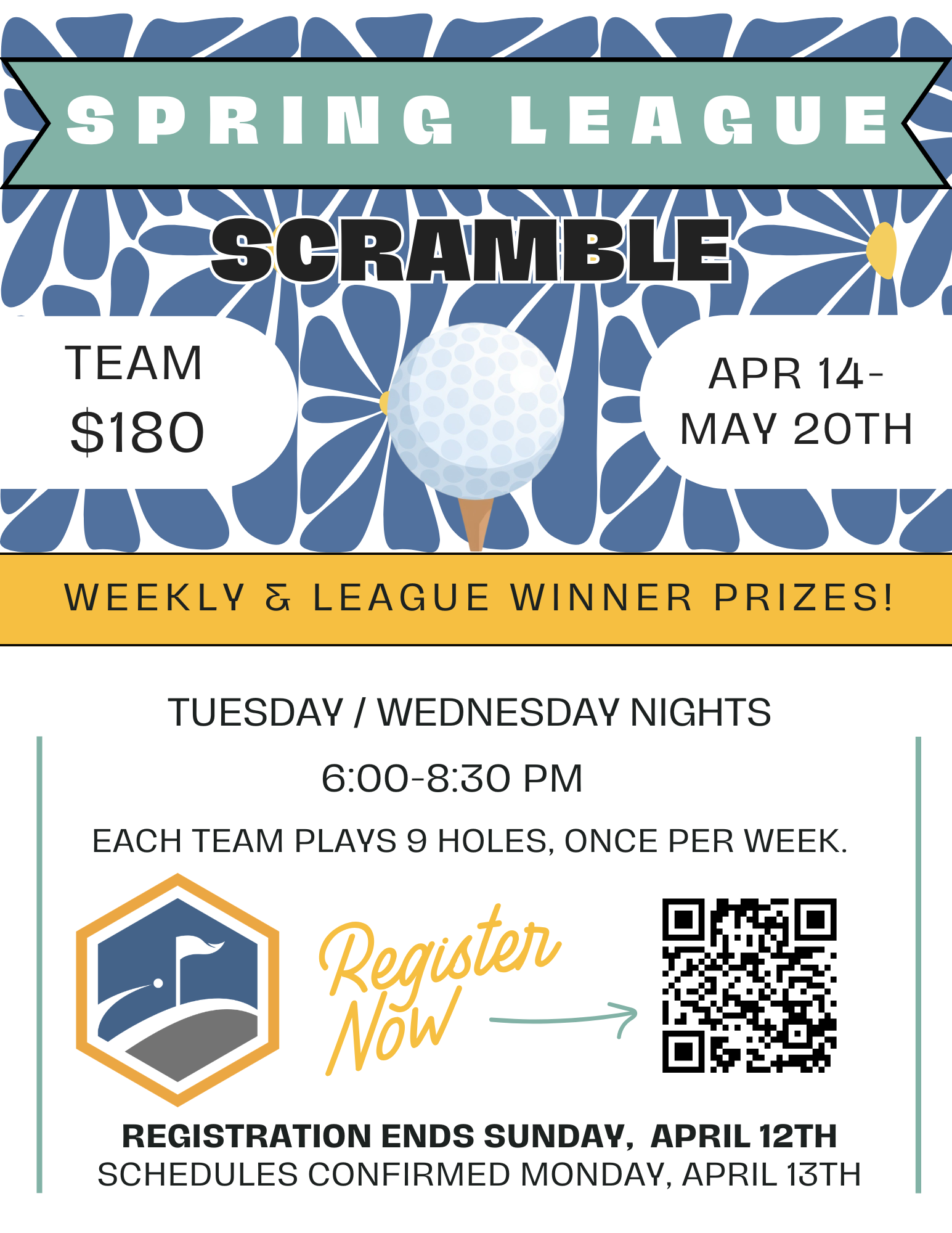 Spring League Flyer 2026.png