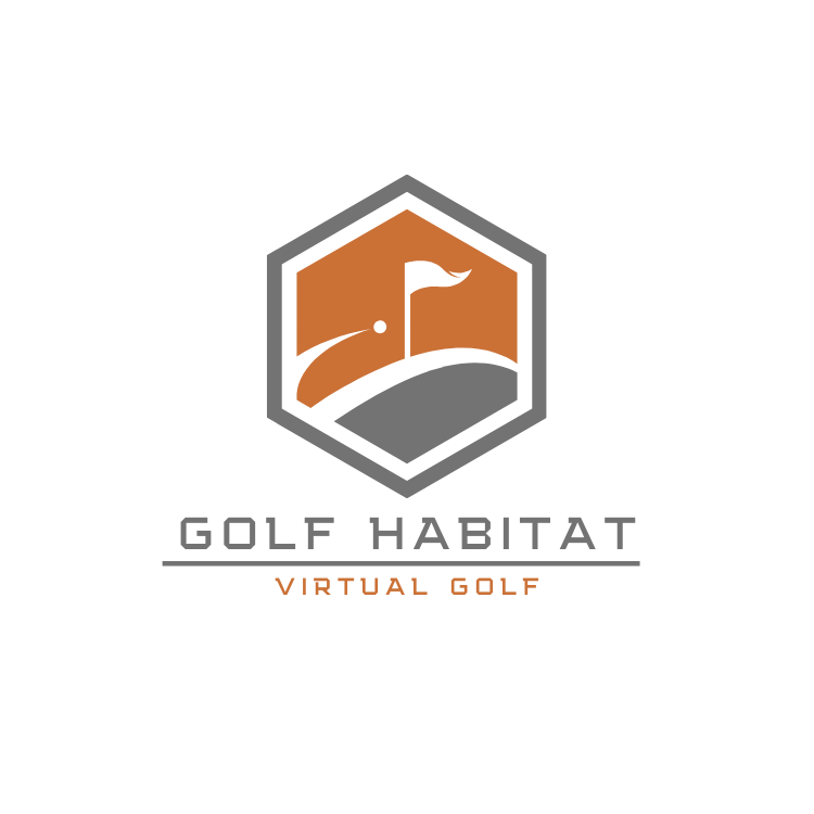 Golf Habitat - Indoor Golf Simulators Yakima