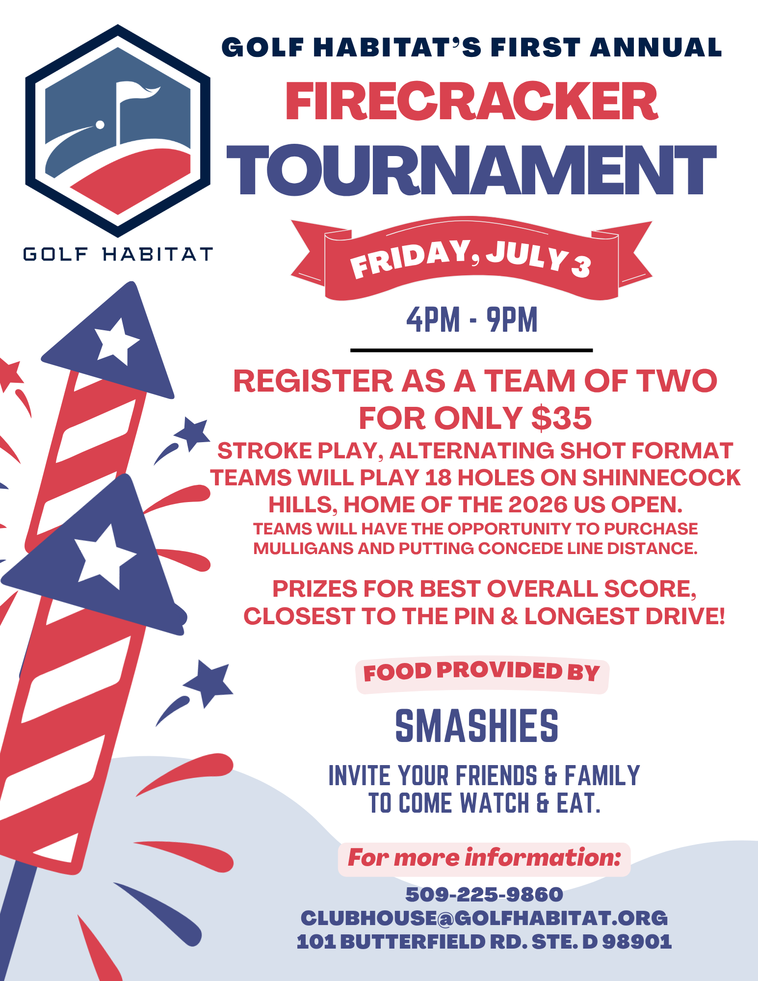 Golf Habitat Presents.png