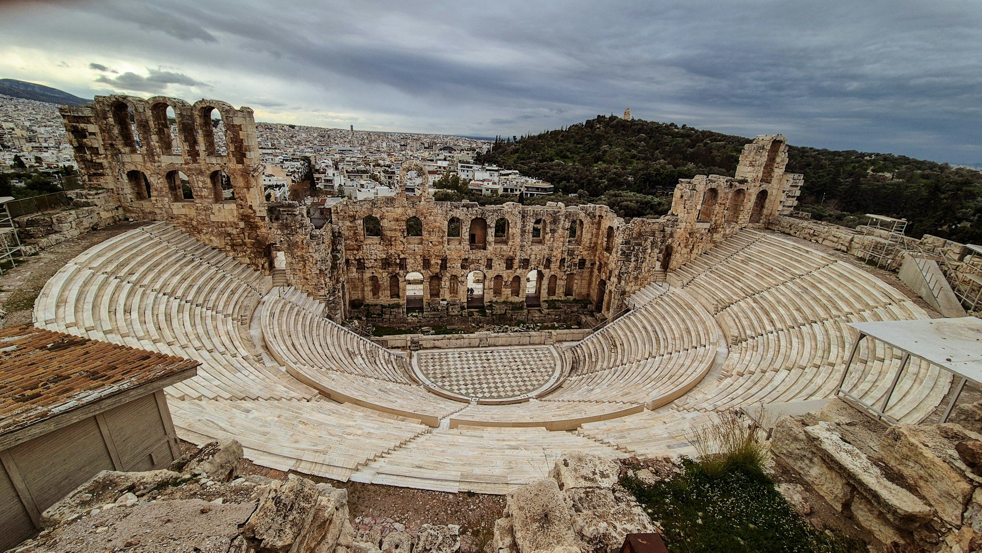 Cultural Exploration and the Immersive Museum: Attracting a New Generation of Experience-Seekers