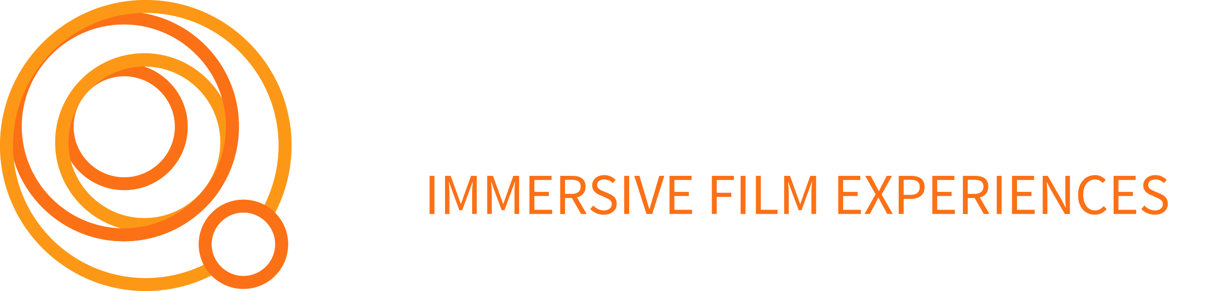Hammer & Anvil. Immersive Film Experiences