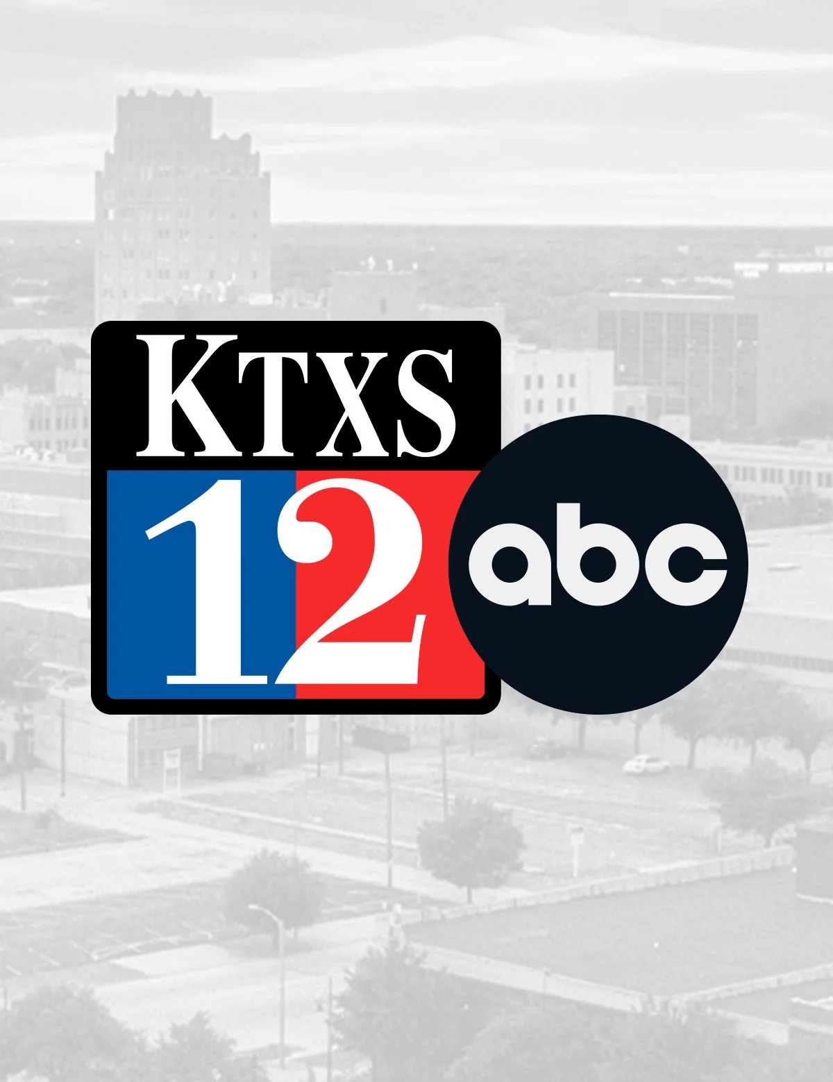 From passion to museum: Local man shares history with military models