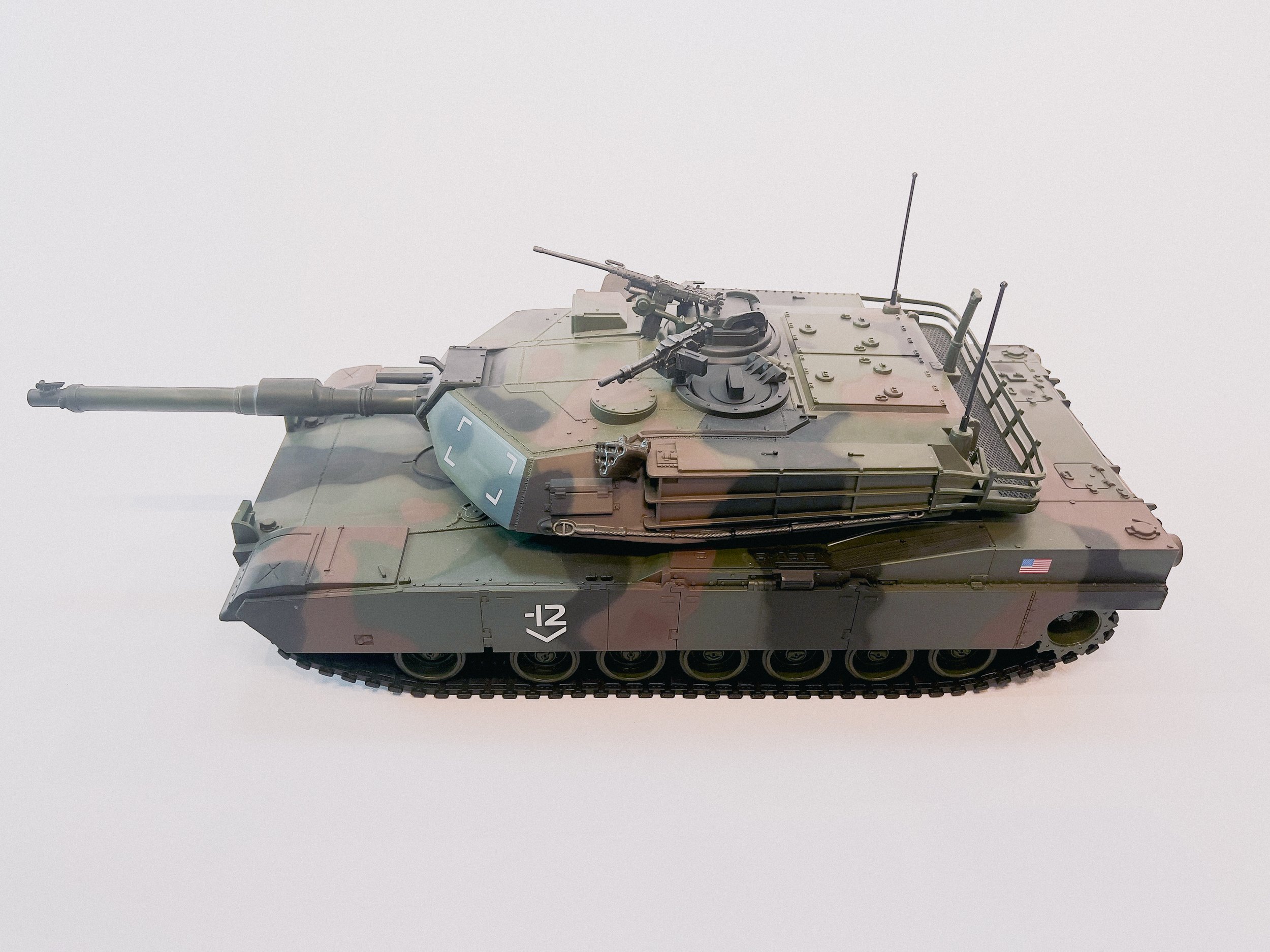 M1 Abrams (2)-08.jpg