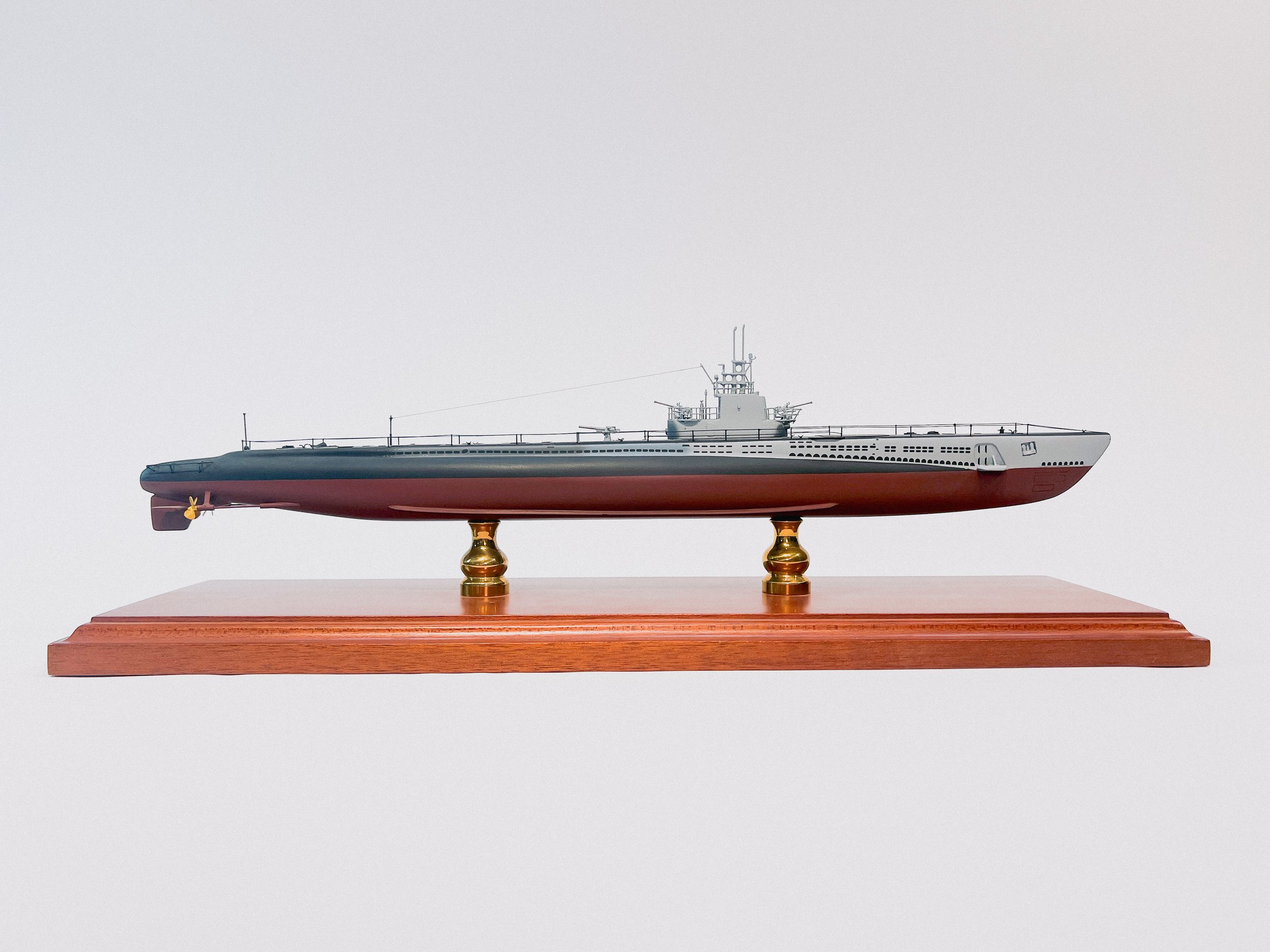 USS Gato (SS-212)-17.jpg