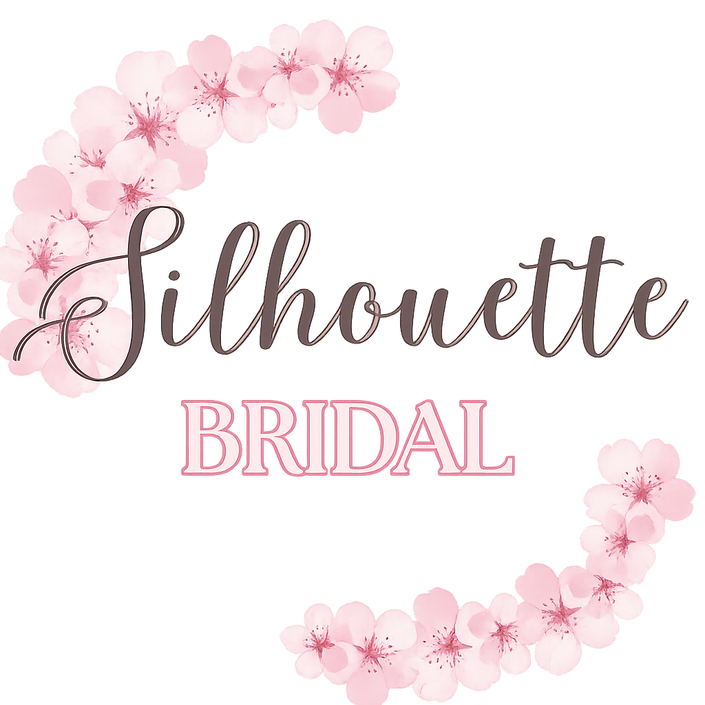 Silhouette Bridal LV