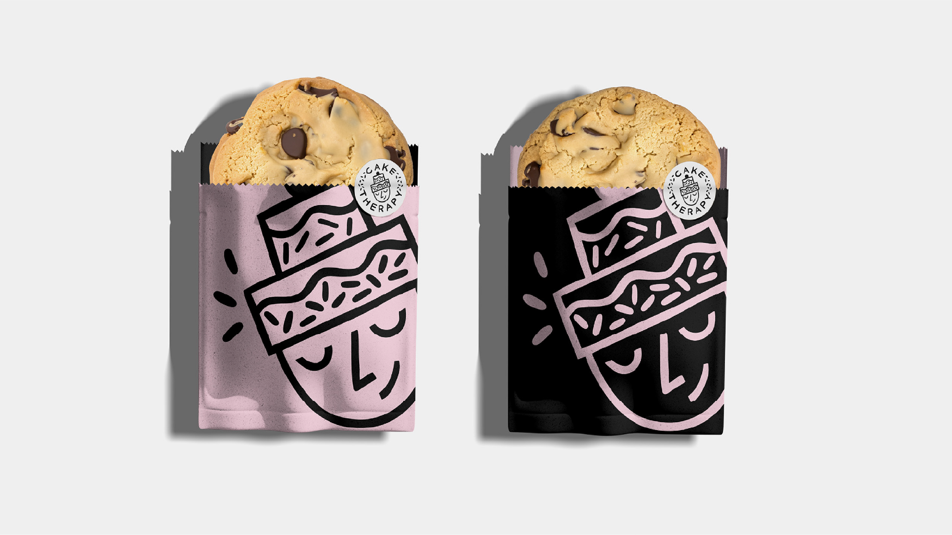 Artboard 1 copy.png