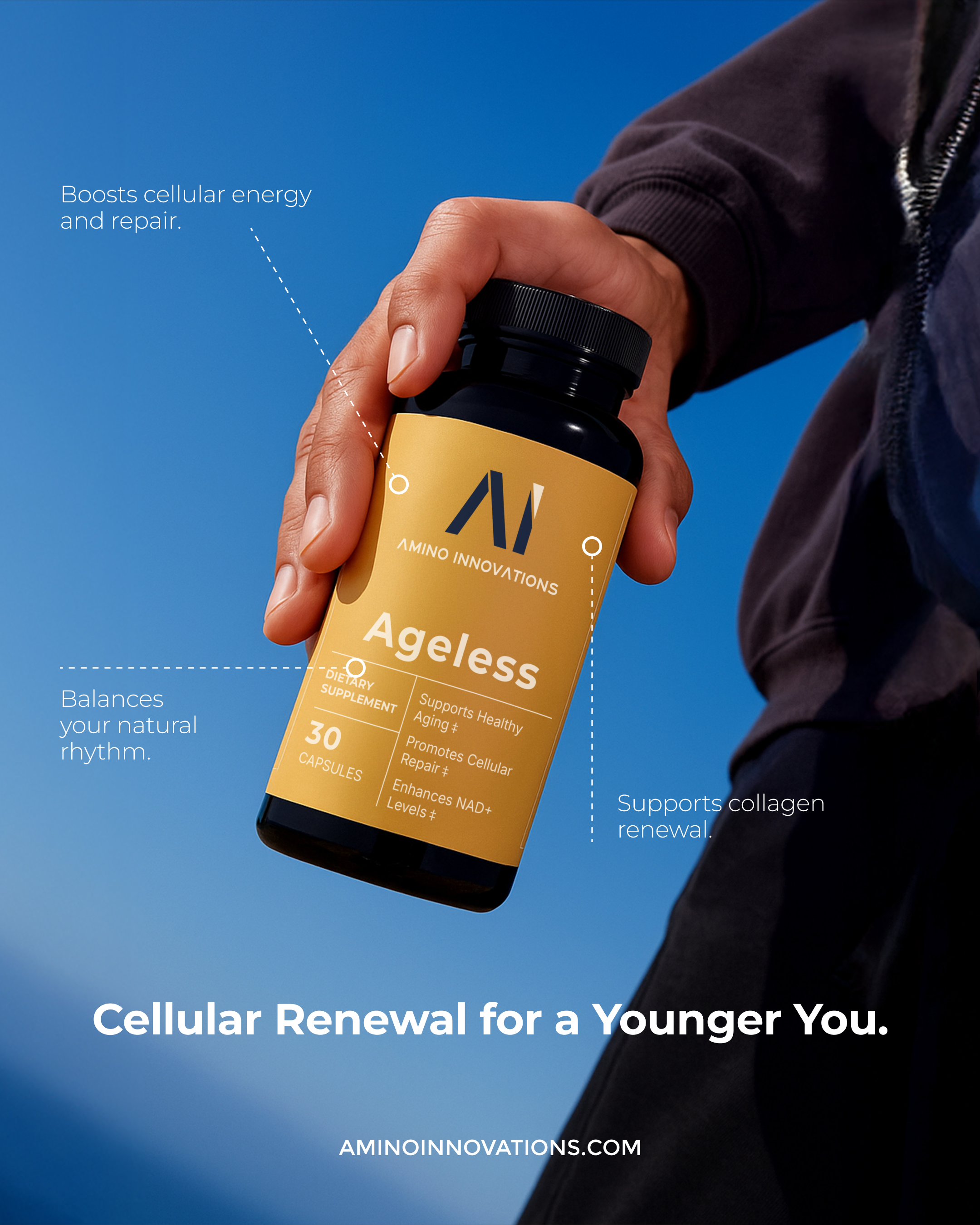 Frame 2147224141.png