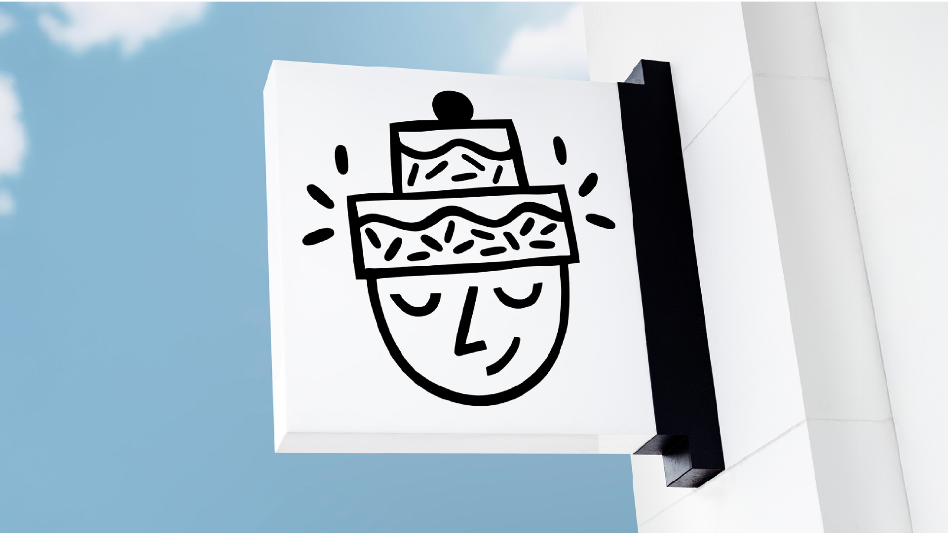 Artboard 2.png