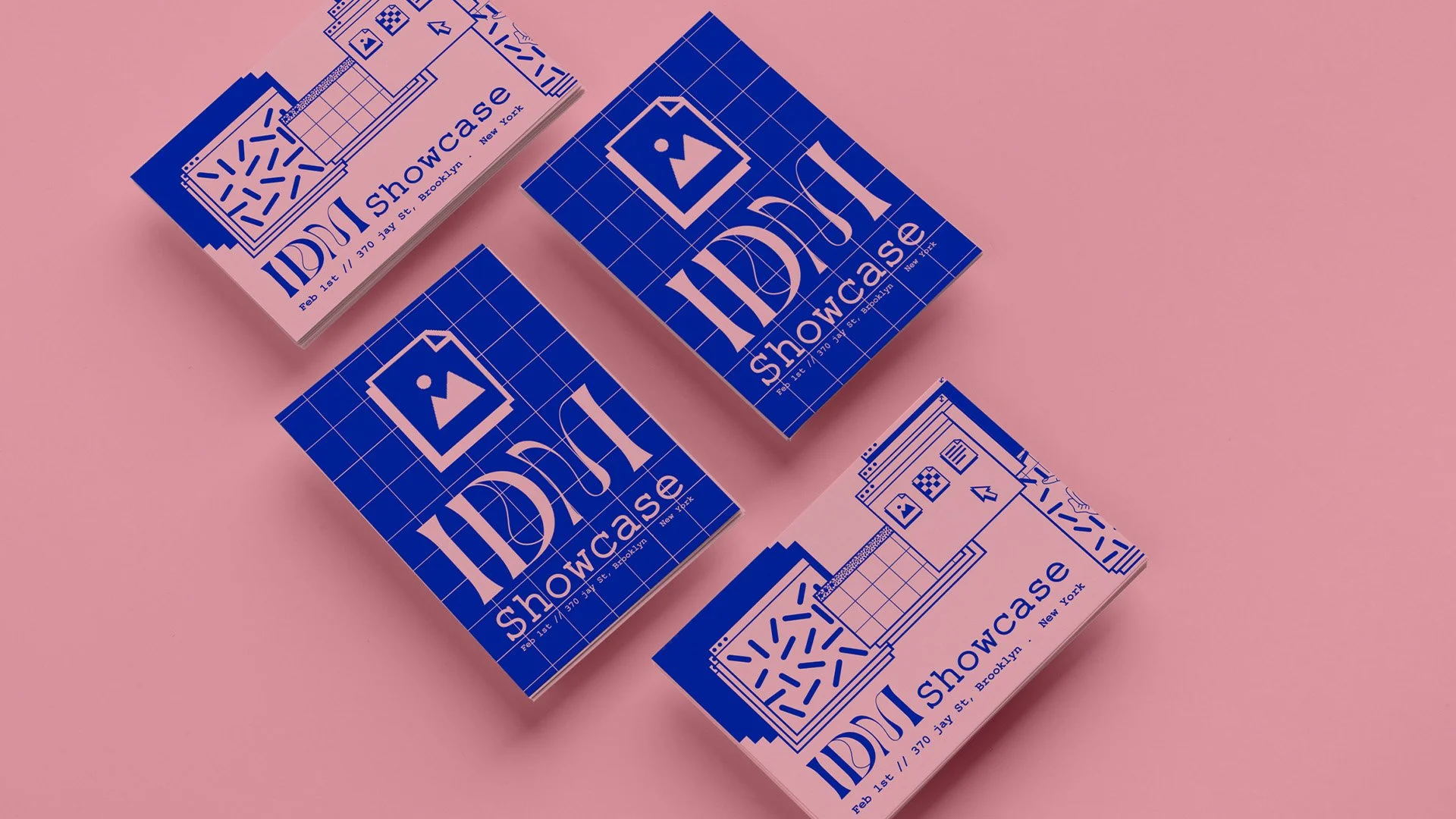 Artboard 5.jpg
