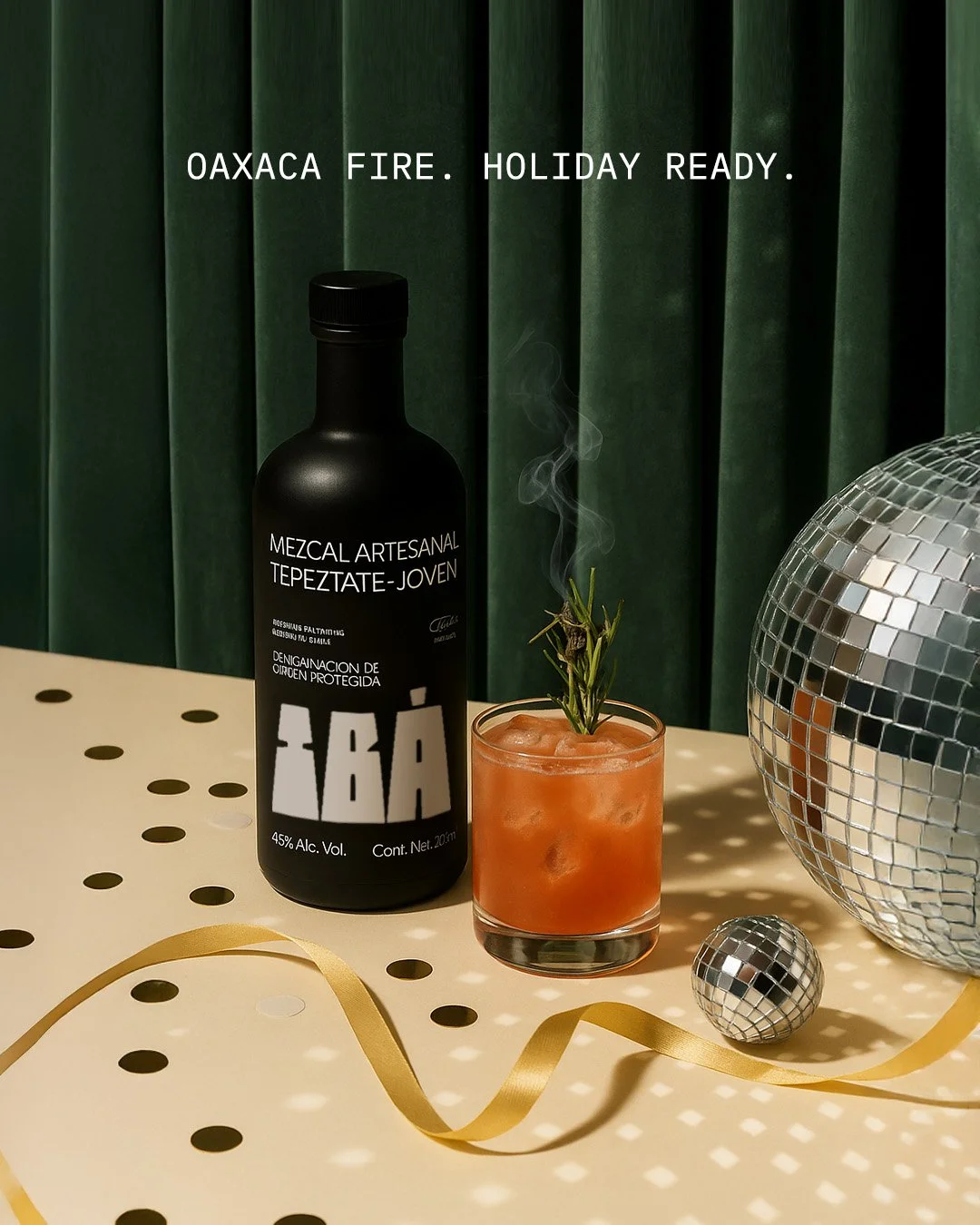 Artboard 1 copy 7.jpg