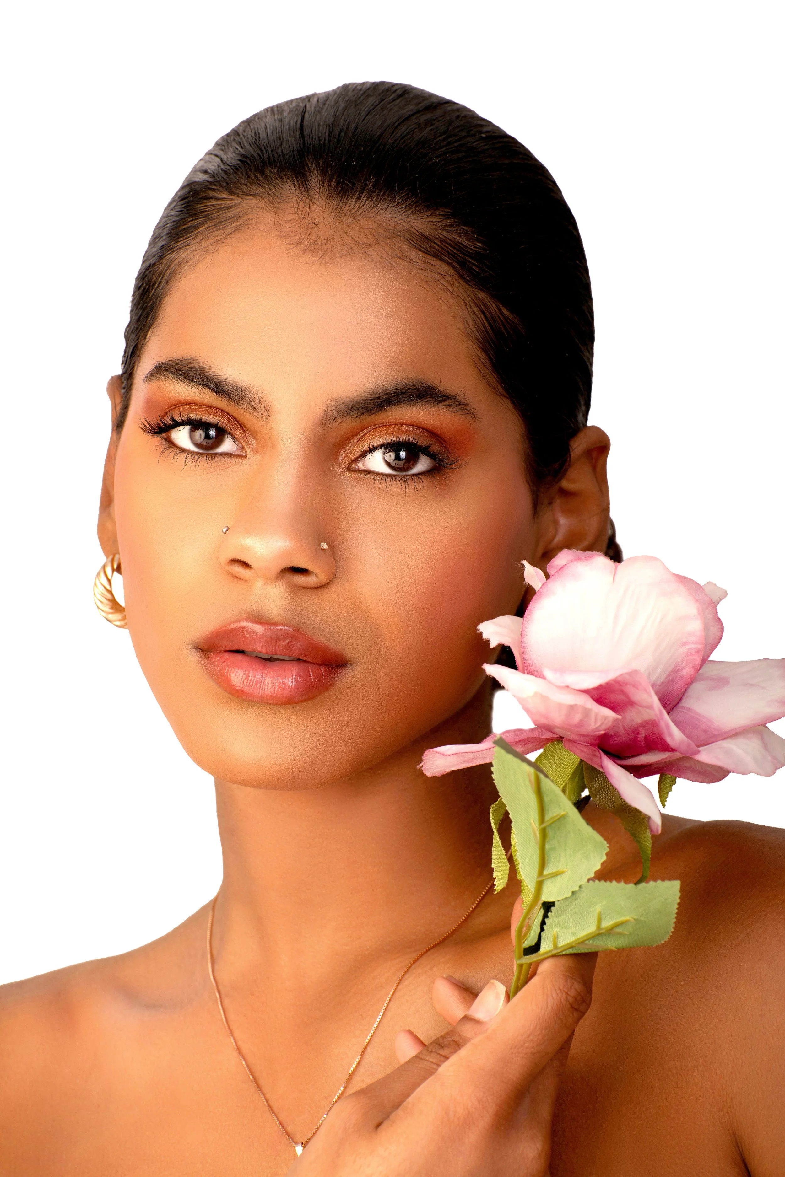 _DSC0847MiRe copy.jpg