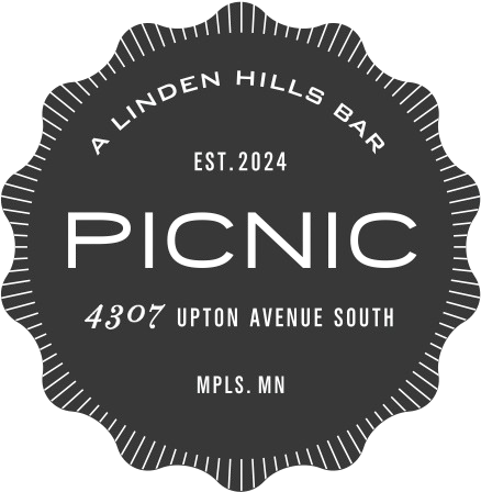 Picnic Linden Hills