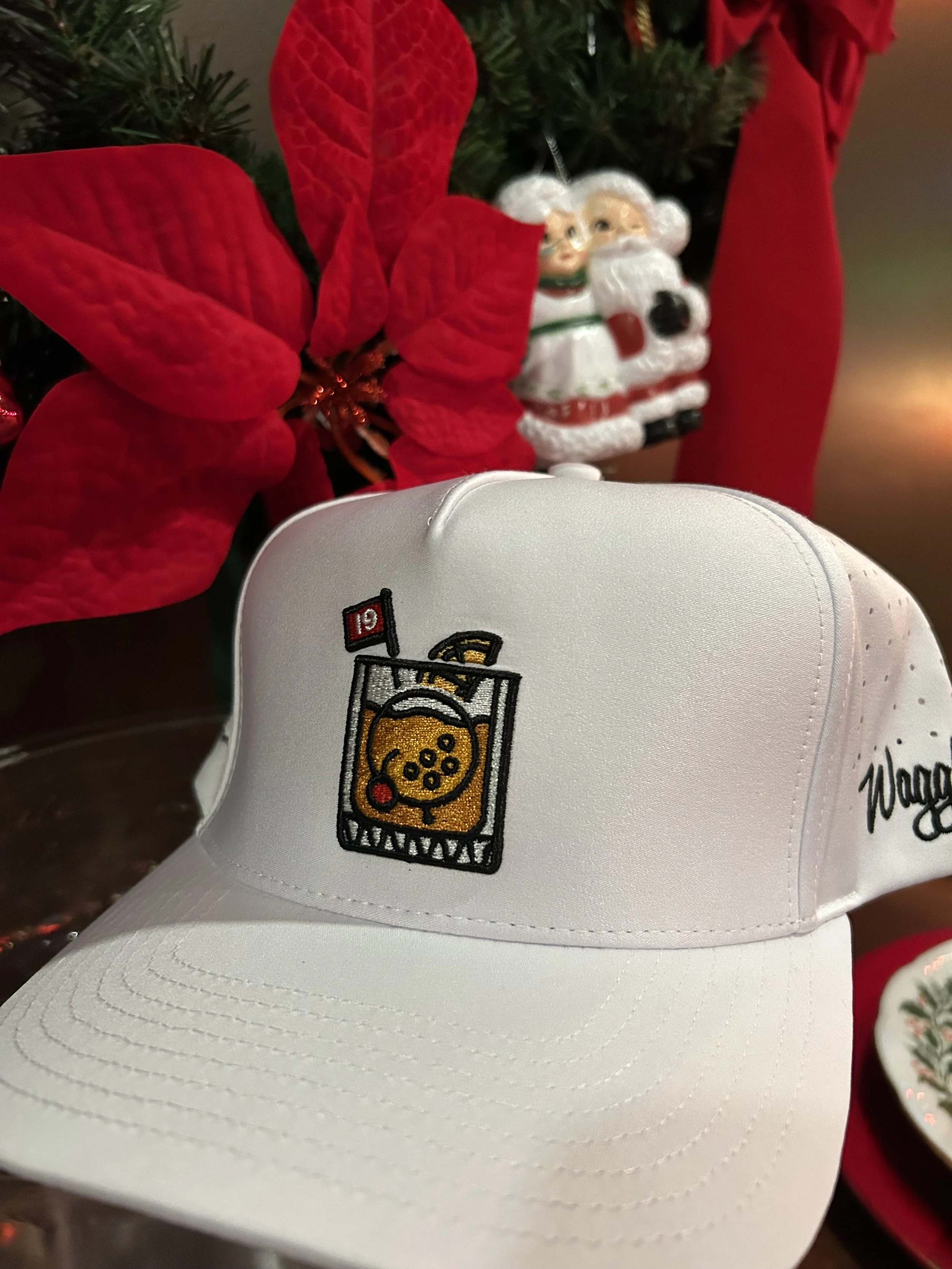 Oldfashioned_Waggle_hat.jpg