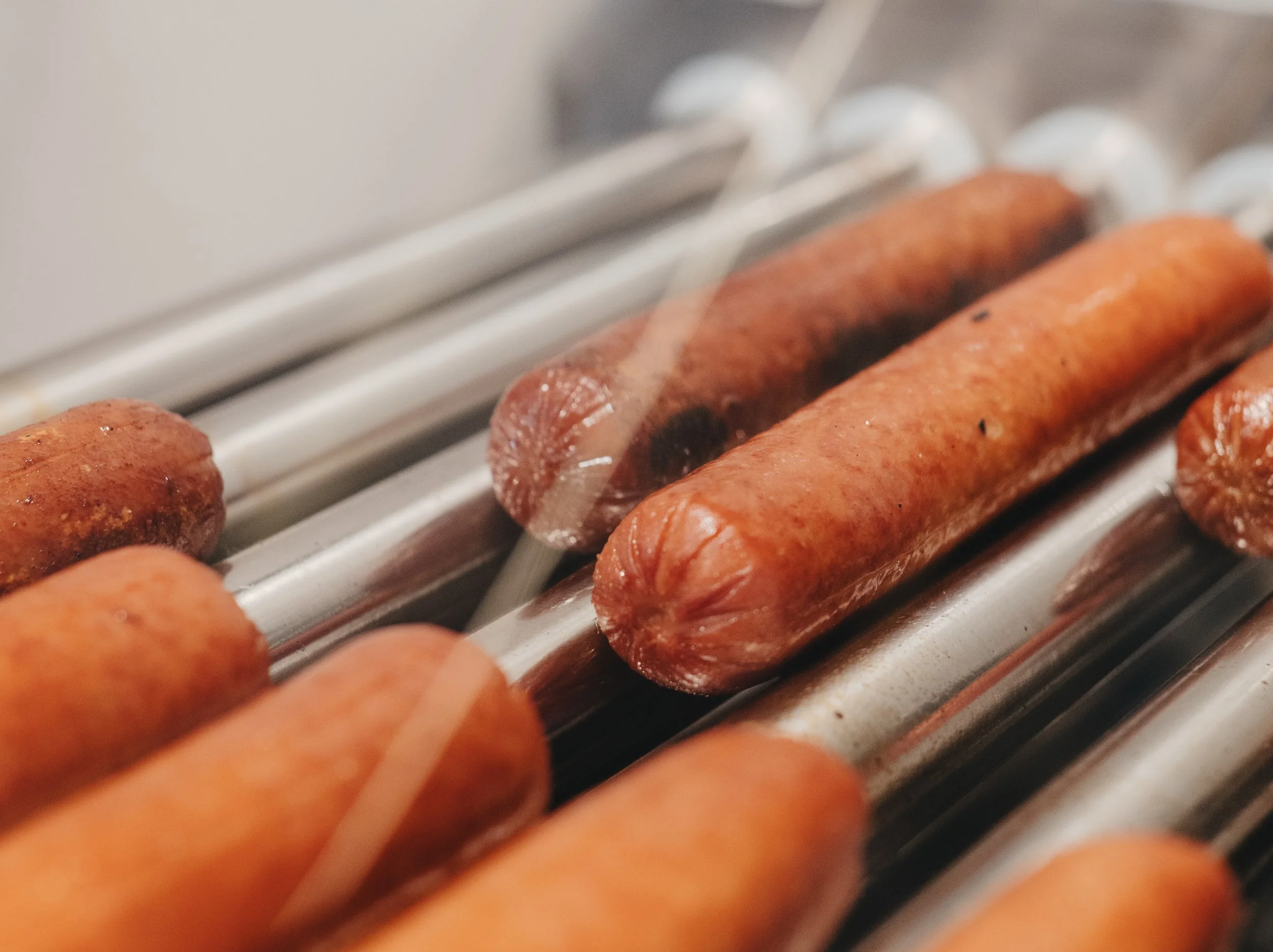 Meal Donation for 10