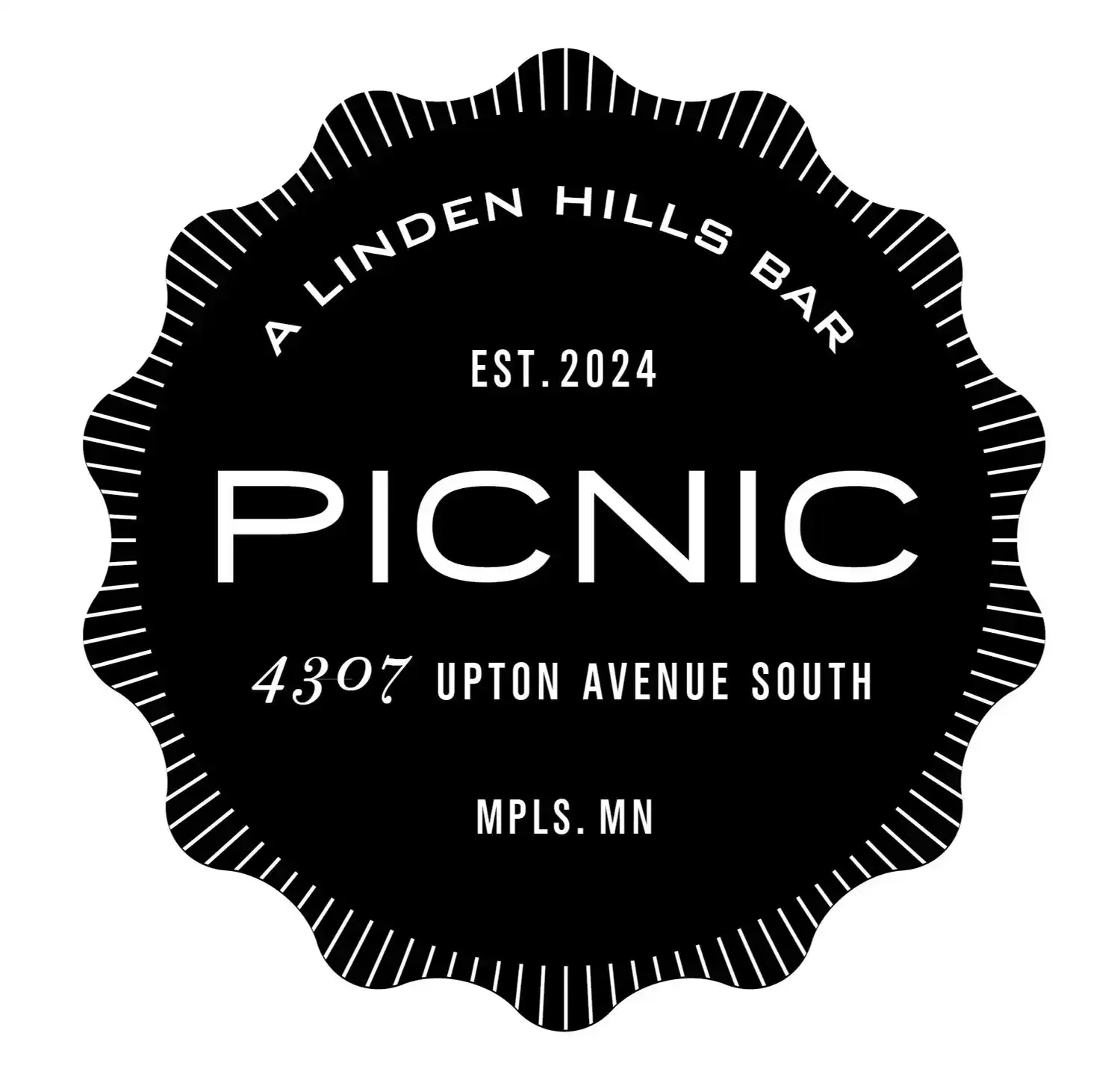 Picnic Linden Hills
