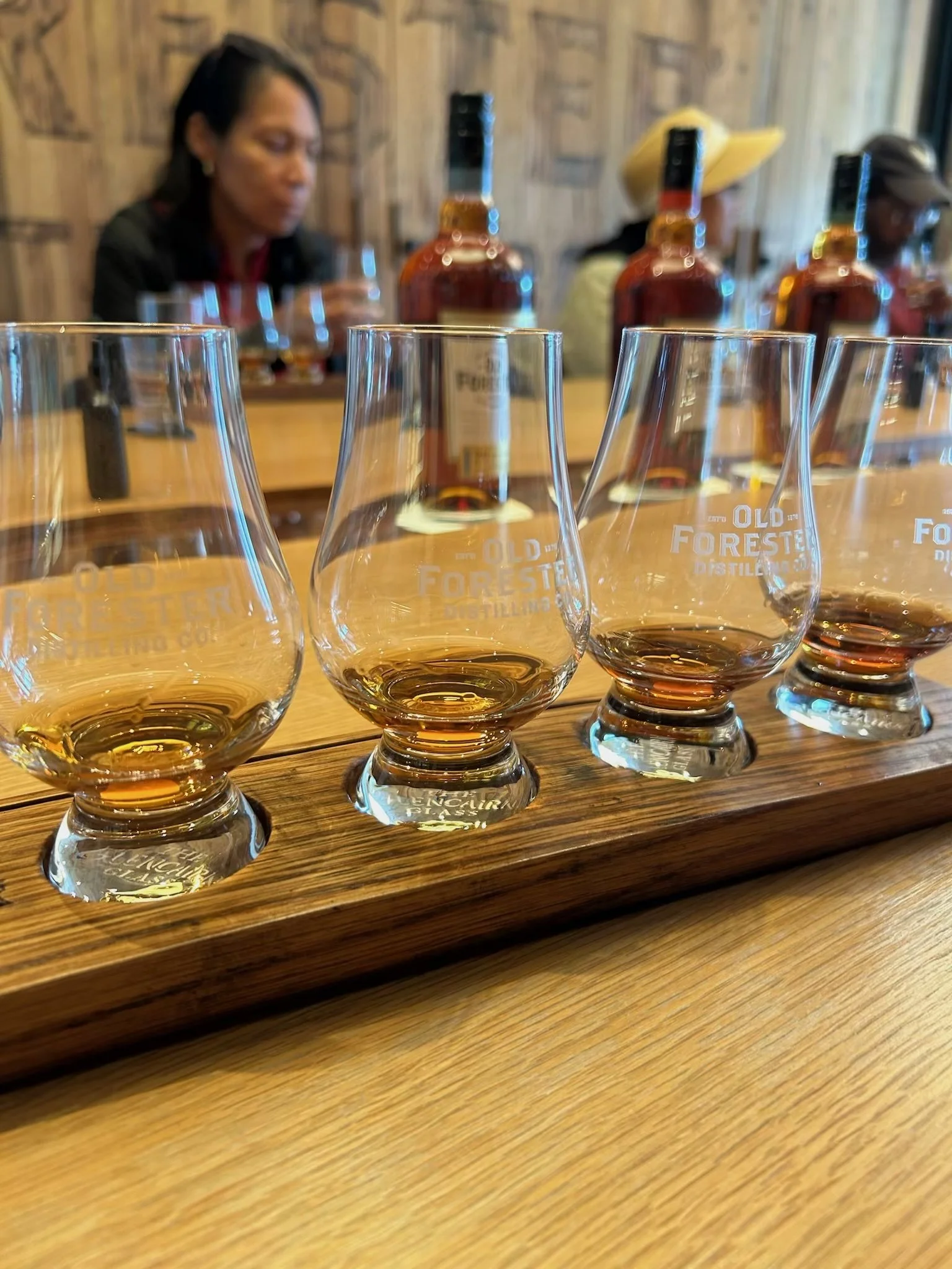 OF tasting.jpg