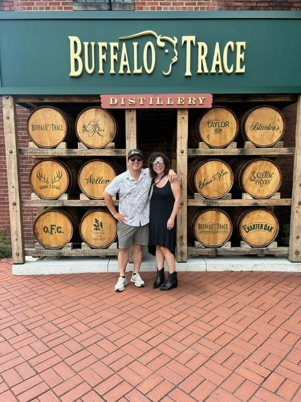 buffalotrace.jpg