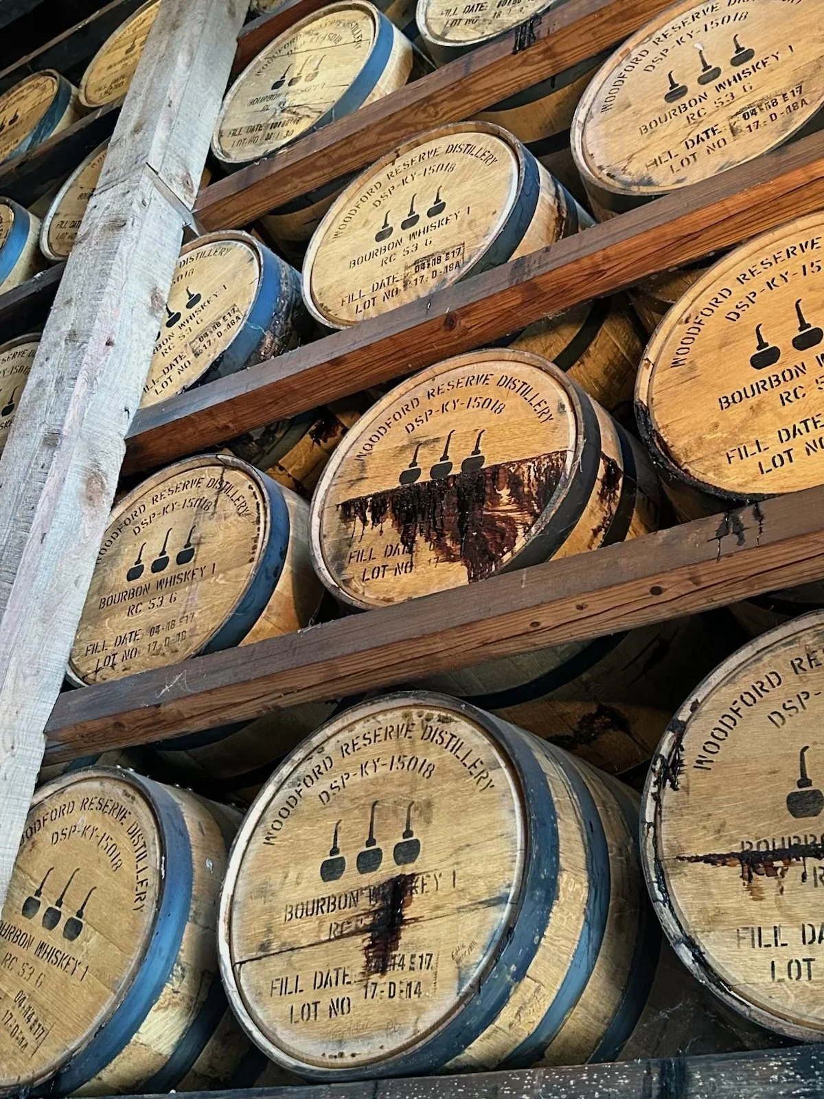 woodford barrels.jpg