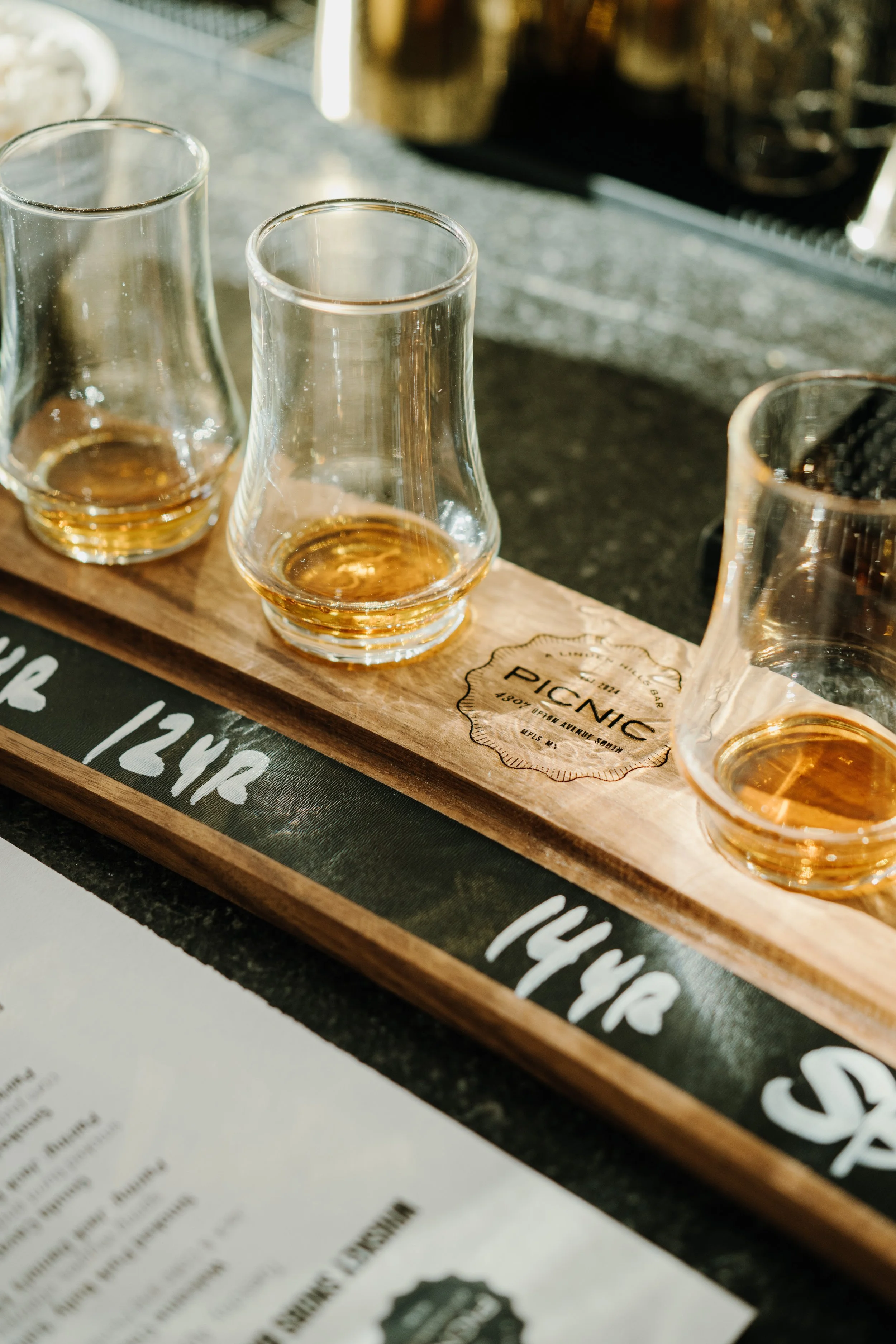 20250422_PICNIC_WHISKEYSNOBS_JACKDANIELS_Apr2025_0027.jpg