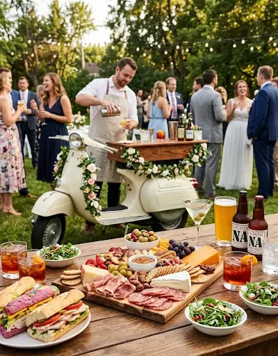 Twin Cities Catering Services.webp