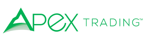 Apex Trading