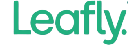 Leafly