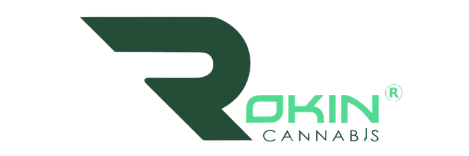 Rokin Cannabis