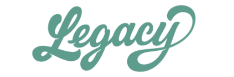 Legacy