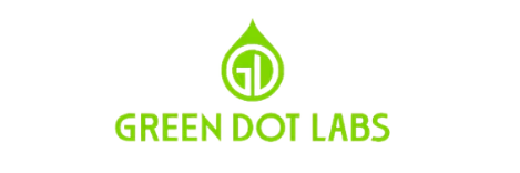 Green Dot Labs