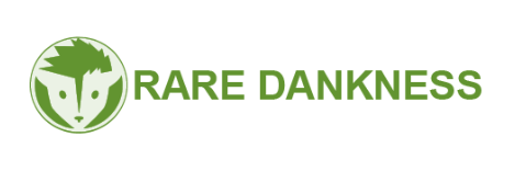 Rare Dankness