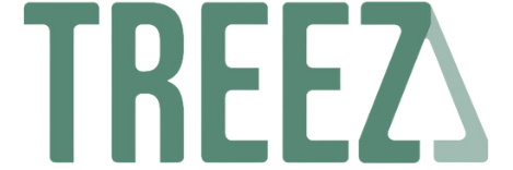 Treez