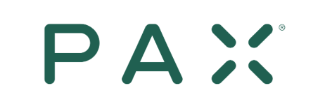 PAX