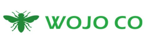 Wojo Co