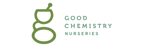 Green Chemistry Nurseries