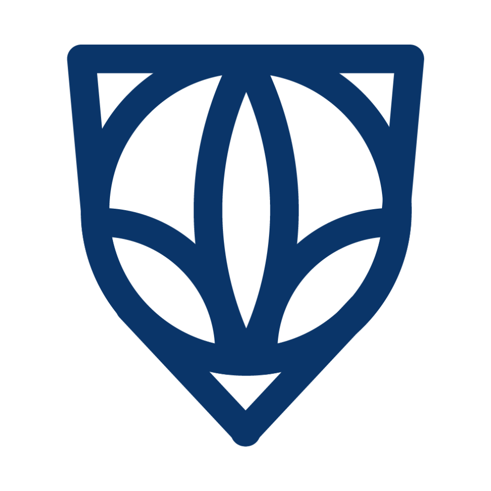 Cannabiz Credit Association: Cannabis credit scores & reports to know who pays their bills