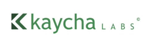 Kaycha Labs
