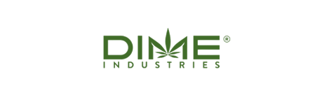Dime Industries