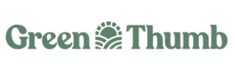 Green Thumb