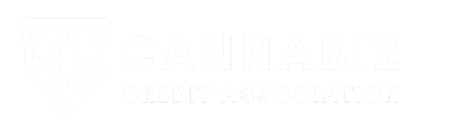 Cannabiz Credit Association