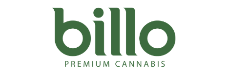 Billo Premium Cannabis