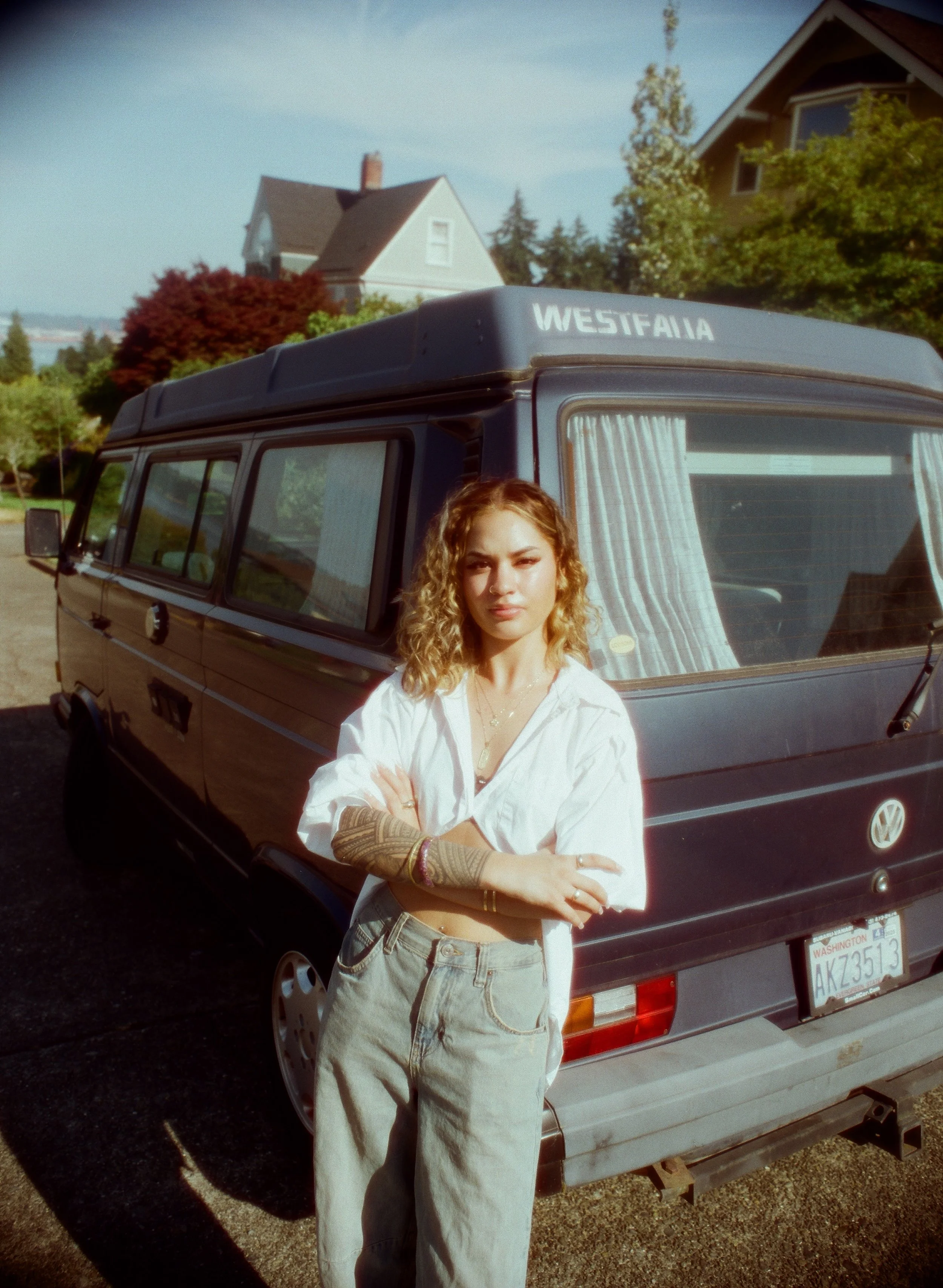 000128050005-2.jpg