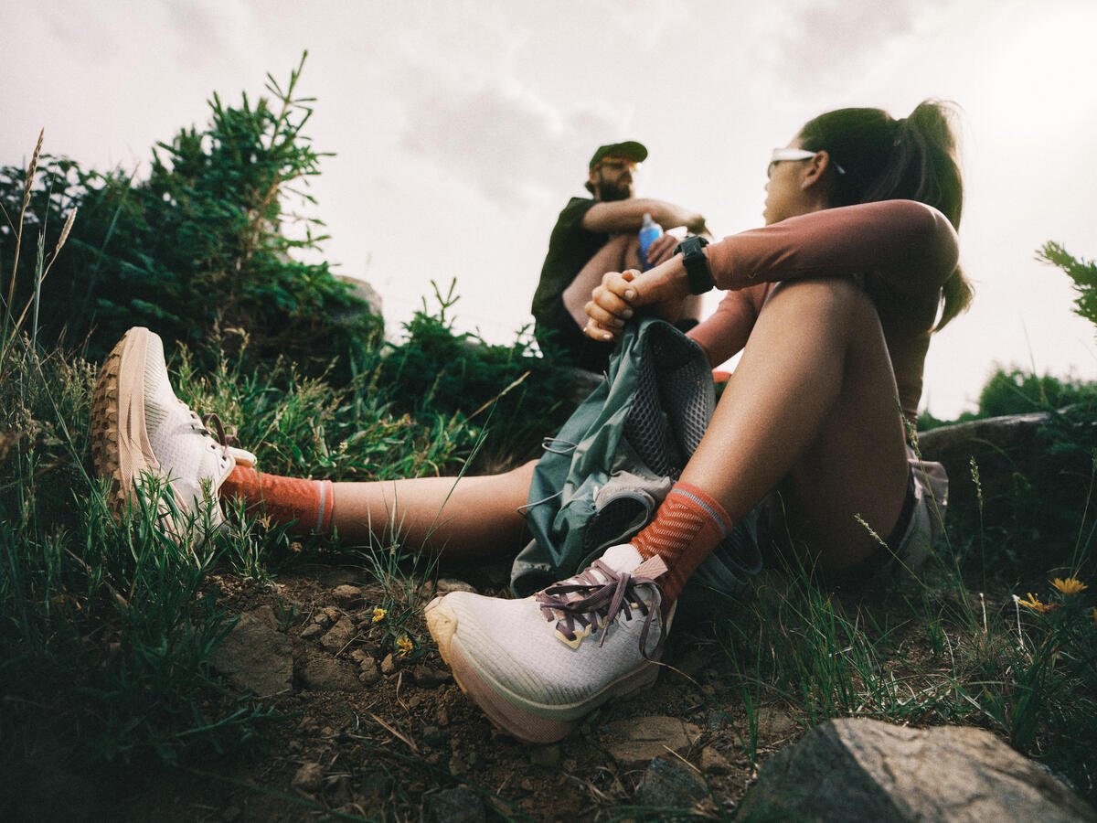 F25_Trail_ExpWild_Womens_White_AL0A85RY110_0011.jpg