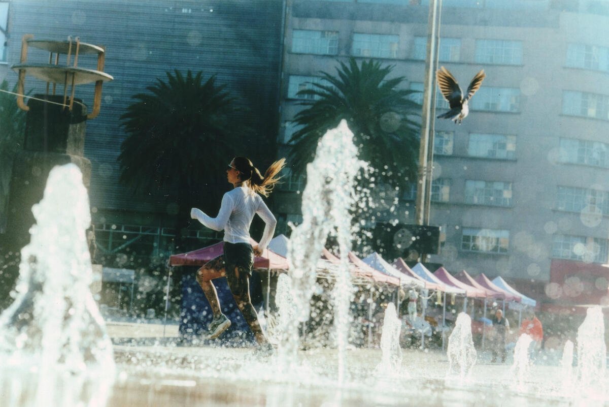 Altra_Torin 9_Rescan_0001.jpg