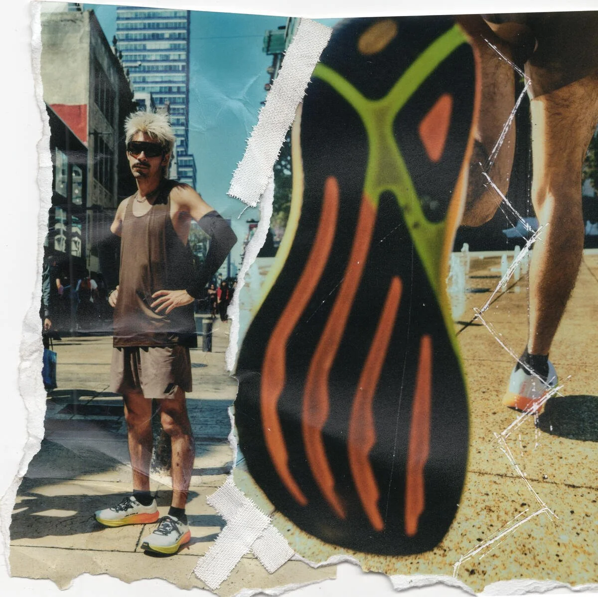 Altra_Torin 9 Rescan_0032.jpg