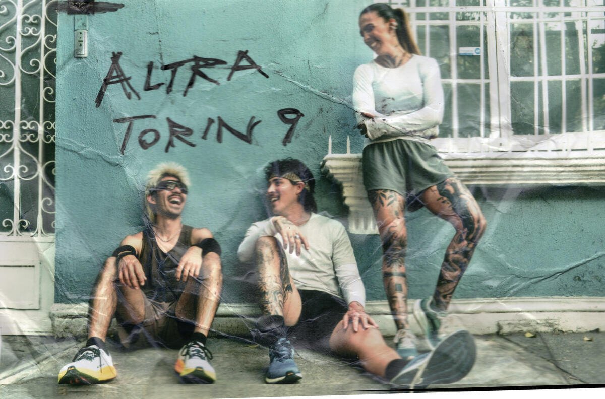 Altra_Torin 9 Rescan_0030.jpg