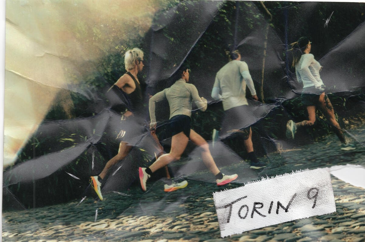 Altra_Torin 9 Rescan_0022.jpg