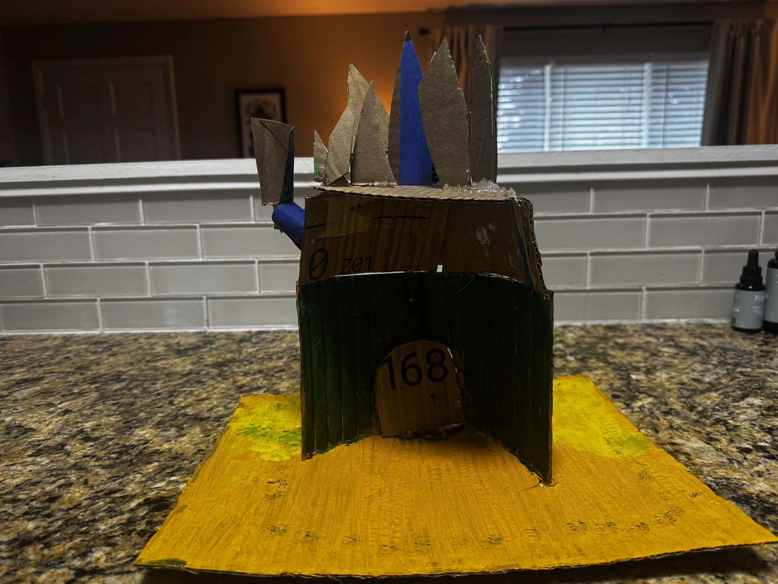 IMG_3366.JPG
