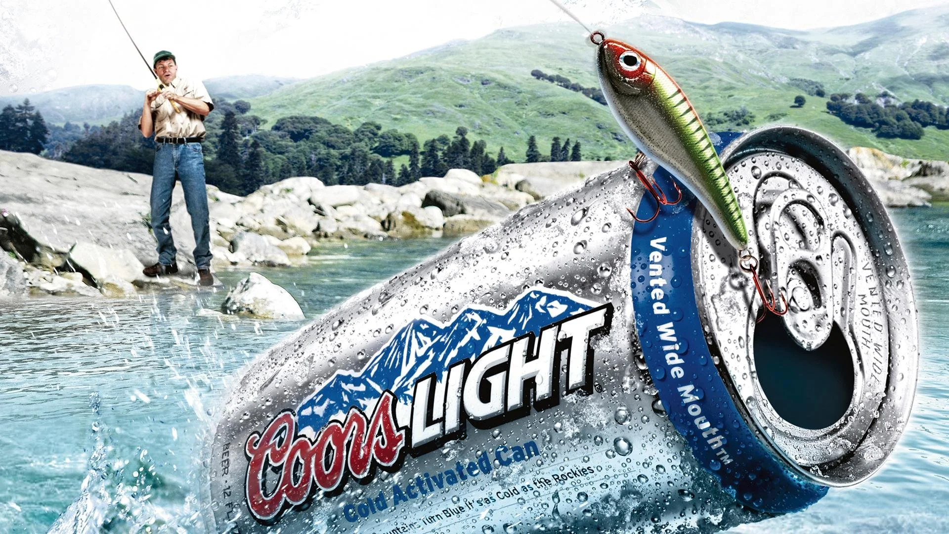__next_static_media_COORS_POSTER_BASS2.1daefe53.jpg
